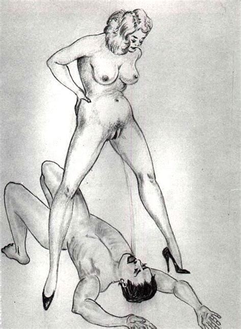 femdom piss slave drawings mega porn pics