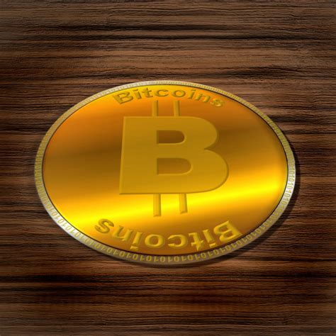 bitcoin  stock photo public domain pictures