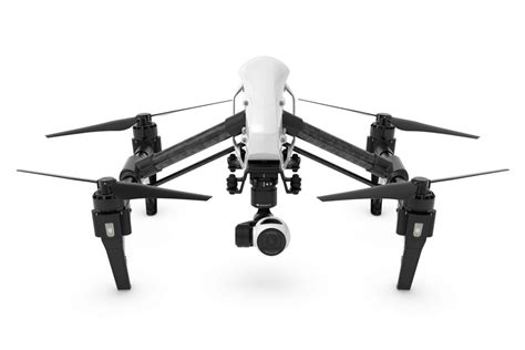 dji  building government flying robotic drones  enhanced features personal robots