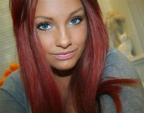 natural makeup for green eyes and red hair mugeek vidalondon