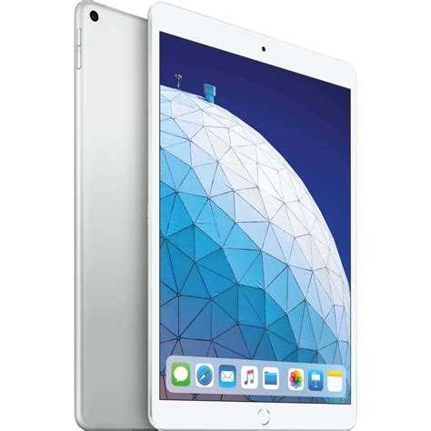 detailed comparison  apple ipad mini  ipad air