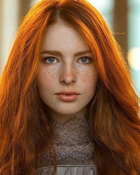 Rights Reserved Hairy Teen Redhead Pics And Galleries