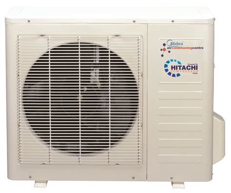 inverter air conditioning split system kw kfr iwxcm snh