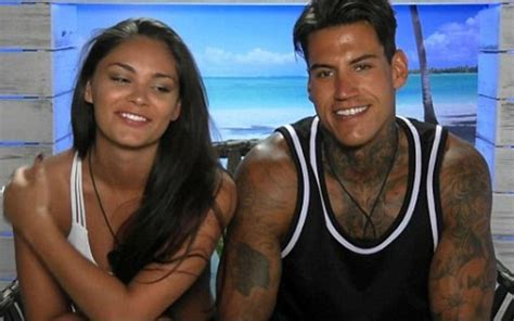 Ofcom Criticised After Allowing Itv To Broadcast Full Sex On Love Island