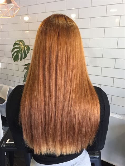 pin by kylie on hair ️ beautiful long hair waist length