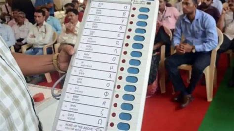 karnataka urban local body polls results 2021 congress wins 120 seats