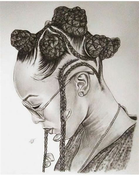 659 best my black art images on pinterest black women art black art and black women