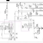 wiring diagram wiring library john deere  wiring diagram cadicians blog