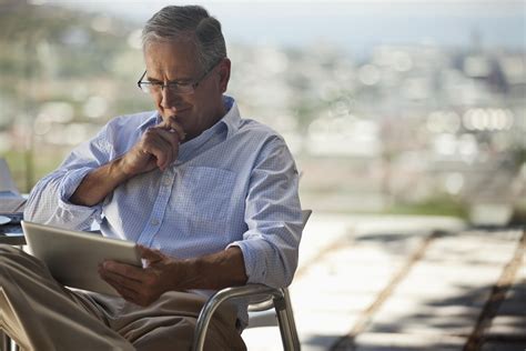 risky  plan  work  retirement older men   plan