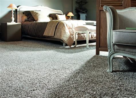 bedroom carpet modern carpet  cheap price  doha
