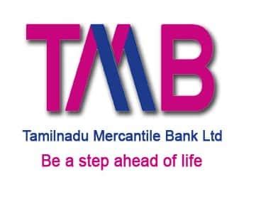 tmb recruitment  apply   assistant manager agricultural officer posts