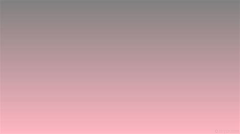grey  pink wallpapers top  grey  pink backgrounds