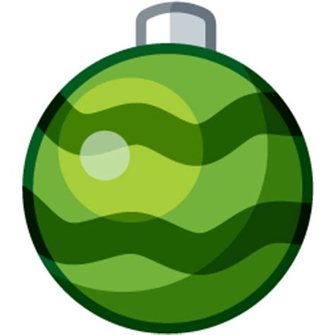 christmas series  transparent material png icon   vector