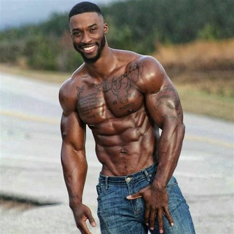 list  pictures pictures  sexy black men completed