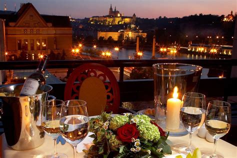 the best guide to eating in prague czech republic