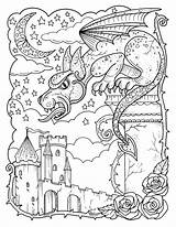 Gargoyles Motown Digi Castles Unicorns Pegasus Myth Sassy Vendu sketch template