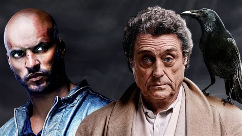 american gods openload full tv shows watch online for free