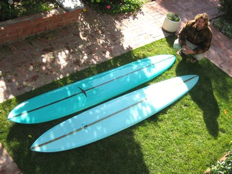 skip frye surfer discussion surfermag message boards