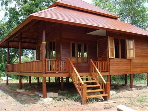 modern nipa hut     designs  living  staying   modern day bahay