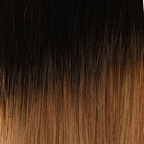 Imvu Light Brown Hair Textures