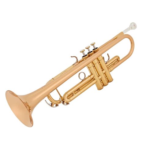 yamaha ytr  bb trumpet  gearmusic
