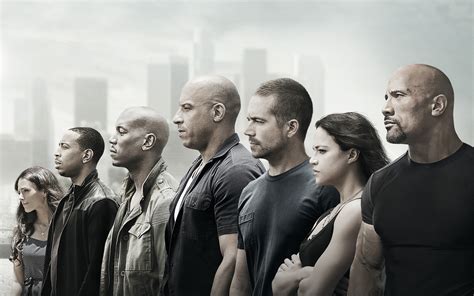 fast  furious   hd movies  wallpapers images backgrounds   pictures