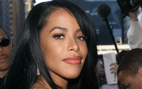 miss you did aaliyah s career cause her devastating death film daily