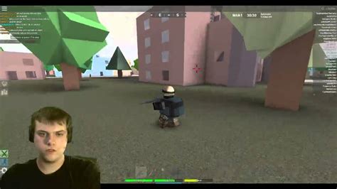 Roblox Hacked Apocalypse Rising Hardcore Spawn Hack