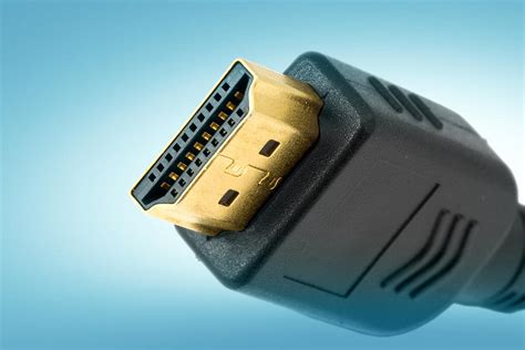 hdmi  explained     digital trends