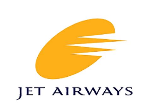 jet airways airlines logo mylie  beasley