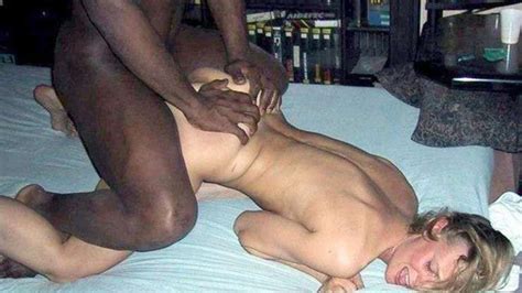 Husband voyure wife sex videos