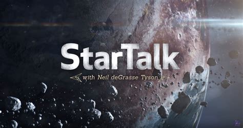 Startalk Tv Season 3 Episode Guide And Sneak Peak