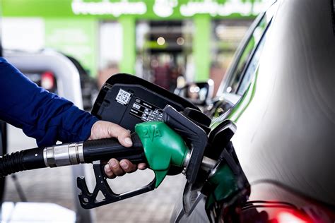 uae petrol prices  change  january  arabian business