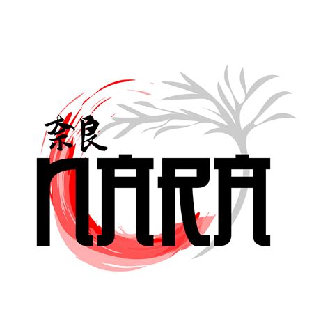 japanese logo design  behance