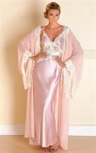 Sissy satin sex
