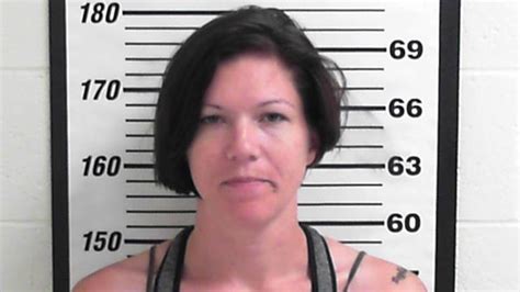 intoxicated utah woman called police to report drunk driver abc27