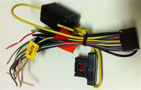pioneer deh mp wiring diagram colors zen chic