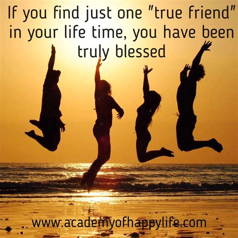 friendships quotes academy  happy life
