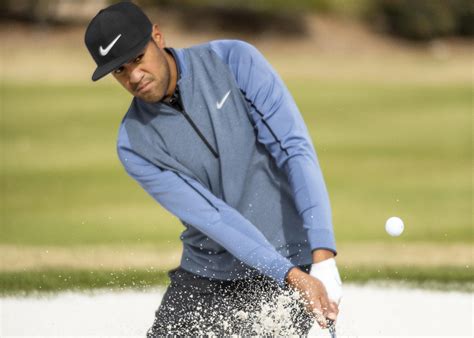 brooks koepka signs with nike joining tony finau and 12 new