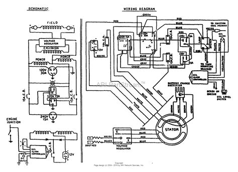 Electric Wiring Diagram Generator ~ Mv 26632t