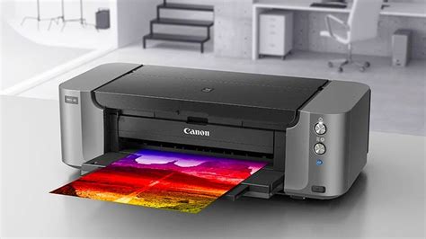 Best Printers 2018 Top 5 Home And Office Printers Of 2018