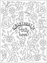 Dover Coloring Birthday Publications Doverpublications Happy Pages Welcome Titles Browse Complete Catalog Book Over Choose Board sketch template