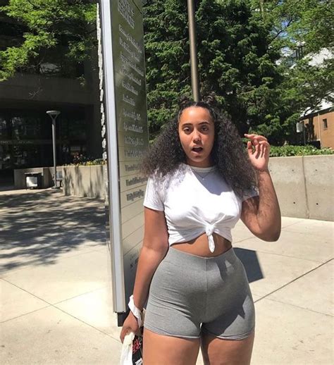 pin by ️ ️ ️ ️ ️ on thick in 2019 fashion teenager outfits curvy girl fashion