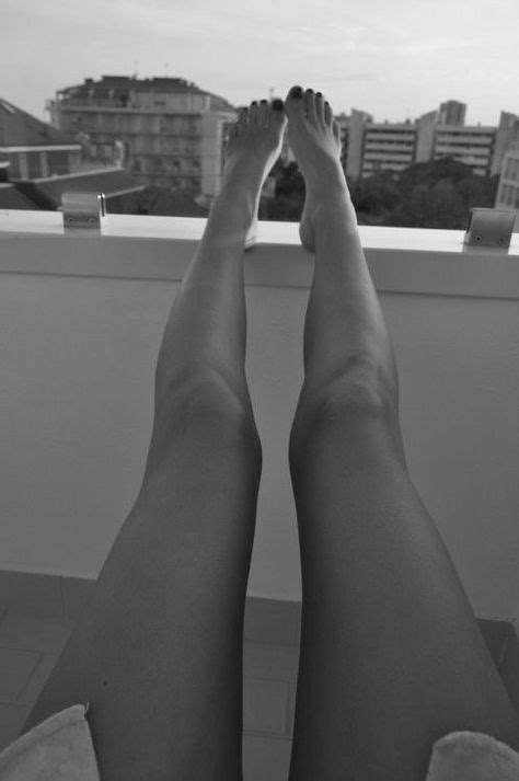 114 best thigh gap images on pinterest slim legs lean legs and