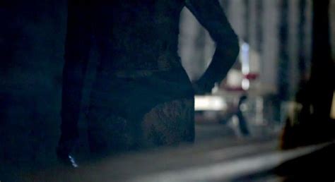 Naked Lara Pulver In Sherlock
