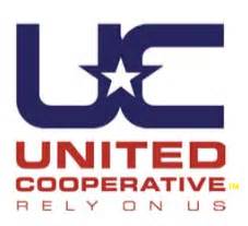 united cooperative homepage