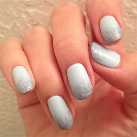 matte topcoat   manicure today nail polish zoya blu