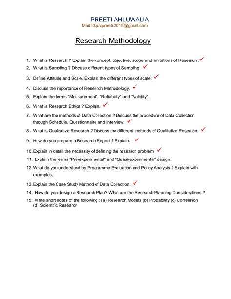 research methodology examples research methodology format kaitlyn