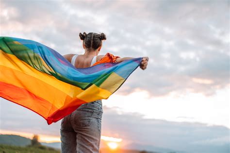 How Novant Health Is Ensuring Better Outcomes For Lgbtq Patients