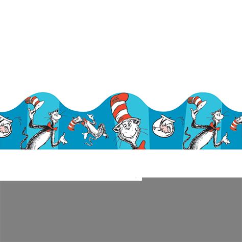 clipart  dr seuss hat  images  clkercom vector clip